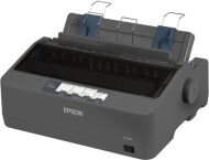 EPSON LX-350 A4 MATRIX PRINTER