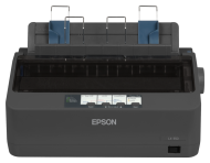 EPSON LX-350 A4 MATRIX PRINTER