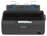 EPSON LX-350 A4 MATRIX PRINTER