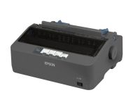 EPSON LX-350 A4 MATRIX PRINTER