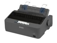 EPSON LX-350 A4 MATRIX PRINTER