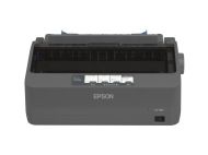 EPSON LX-350 A4 MATRIX PRINTER
