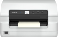 EPSON PQL-50 PASSPORT MATRIX PRINTER