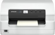 EPSON PQL-50 PASSPORT MATRIX PRINTER