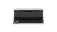 EPSON LQ-690II A4 MATRIX PRINTER