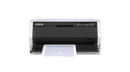 EPSON LQ-690II A4 MATRIX PRINTER