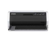 EPSON LQ-690II A4 MATRIX PRINTER