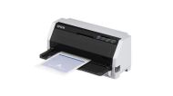 EPSON LQ-690II A4 MATRIX PRINTER