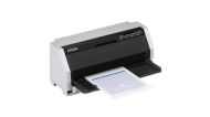 EPSON LQ-690II A4 MATRIX PRINTER