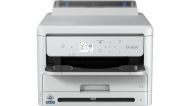 EPSON WF-M5399DW A4 MONO INKJET MFP