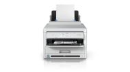 EPSON WF-M5399DW A4 MONO INKJET MFP