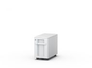 EPSON HIGH CAPACITY PAPER TRAY 3K