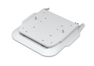 EPSON WF-C878R/WF-C879R Printer Stand