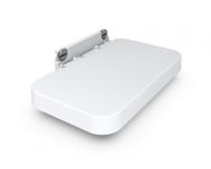 EPSON WF-C879R AUTHENTICATION DEVICE TAB