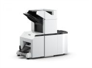 EPSON ENTERPRISE BOOKLET FINISHER 5K STA