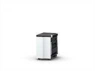 EPSON ENNTERP. FINISHER BRIDGE 5K STAPLE