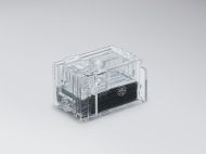 EPSON WF ENTERPRISE STAPLE CARTRIGE