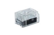 EPSON STAPLE CART. FOR BOOKLET FIN. 2 X