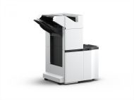 EPSON ENTERPRISE STAPLE FINISHER 5K STAP