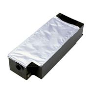 EPSON ENTERPRISE SADDLE UNIT 2K STAPLES
