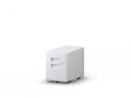 EPSON HIGH CAPACITY TRAY-P1, 3K SHEETS
