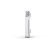 EPSON PAPER CASSETTE LOCK-P1