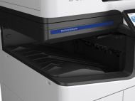 EPSON INNER TRAY-P1