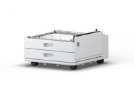 EPSON CASTER TABLE-P1