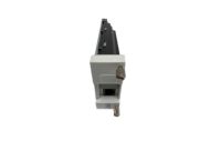 EPSON WIRELESS LAN INTERFACE-P1 5GHZ