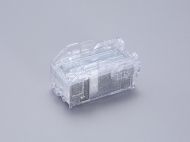 EPSON STAPLE CART. FOR SADDLE UNIT AMC