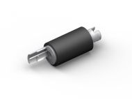EPSON PAPER FEED ROLLER FOR CASSETTE AM-