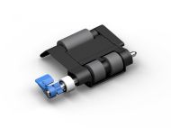 EPSON PAPER FEED ROLLER FOR ADF AM-C