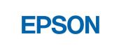 EPSON IP-FAX EMBEDED OPTION