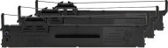 EPSON S015339 BLACK RIBBON
