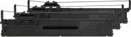 EPSON S015339 BLACK RIBBON