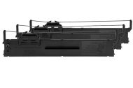 EPSON S015339 BLACK RIBBON