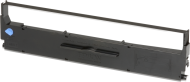EPSON S015637 BLACK RIBBON