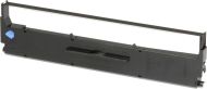 EPSON S015637 BLACK RIBBON