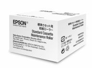 EPSON STD CASSETTE MAINTENANCE ROLLER KI
