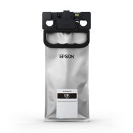 EPSON PRO BLACK XL INKJET CART. C579