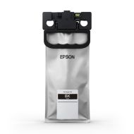 EPSON PRO BLACK XL INKJET CART. C579