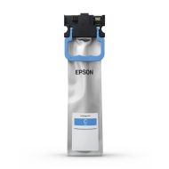 EPSON PRO CYAN XL INKJET CART. C579