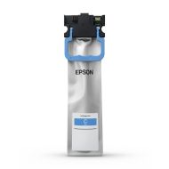 EPSON PRO CYAN XL INKJET CART. C579