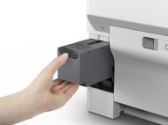 EPSON PRO CYAN XL INKJET CART. C579