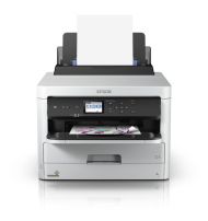 EPSON PRO MAGENYA XL INKJET CART. C579