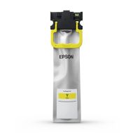EPSON PRO YELLOW XL INKJET CART. C579