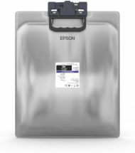 EPSON PRO BLACK XXL INKJET CART. C879