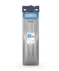 EPSON PRO CYAN XXL INKJET CART. C879
