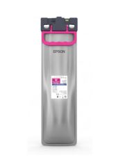 EPSON PRO MAGENTA XXL INKJET CART. C879