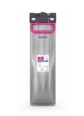 EPSON PRO MAGENTA XXL INKJET CART. C879
